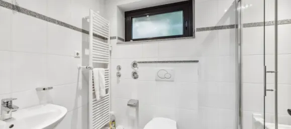 3 Schlafzimmer Wohnung in Düsseldorf, Germany, Nr. 264139 3