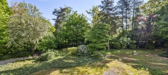 3 Schlafzimmer Wohnung in Düsseldorf, Germany, Nr. 264139 8