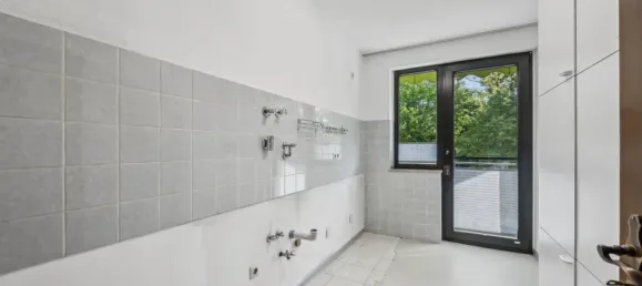 3 Schlafzimmer Wohnung in Düsseldorf, Germany, Nr. 264139 10