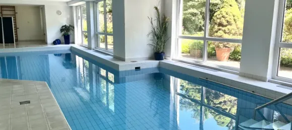 3 Schlafzimmer Wohnung in Düsseldorf, Germany, Nr. 264139 5