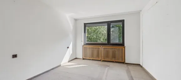 3 Schlafzimmer Wohnung in Düsseldorf, Germany, Nr. 264139 6
