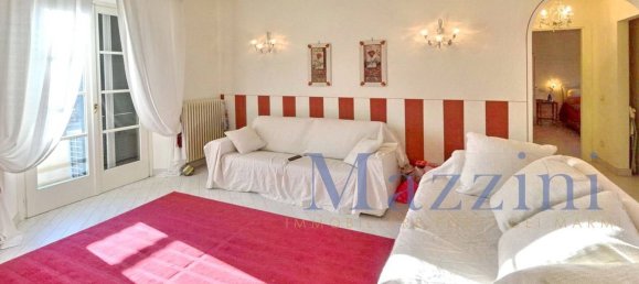 5 rooms Apartment in Forte dei Marmi, Italy No. 284337 15