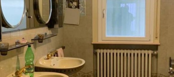 5 rooms Apartment in Russi, Italy No. 30267 7