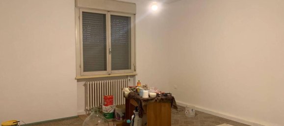5 rooms Apartment in Russi, Italy No. 30267 3