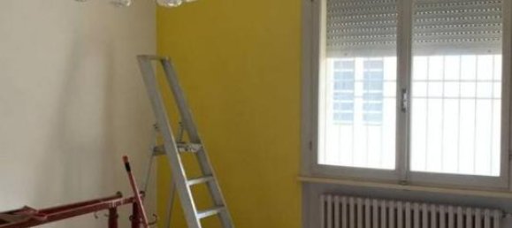 5 rooms Apartment in Russi, Italy No. 30267 2