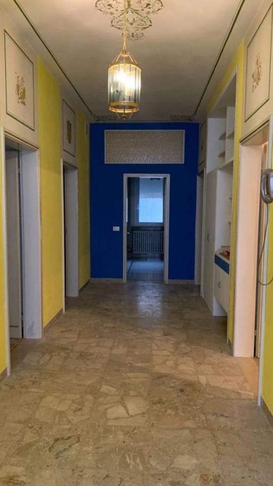 5 rooms Apartment in Russi, Italy No. 30267