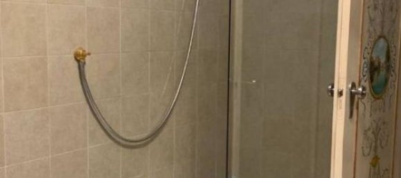 5 rooms Apartment in Russi, Italy No. 30267 8