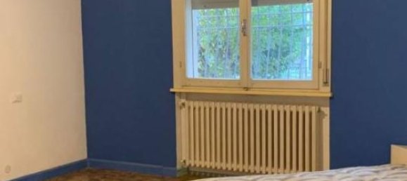 5 rooms Apartment in Russi, Italy No. 30267 5