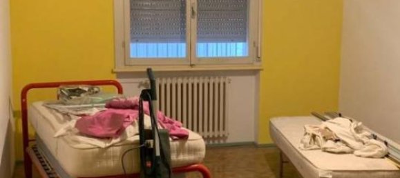 5 rooms Apartment in Russi, Italy No. 30267 6