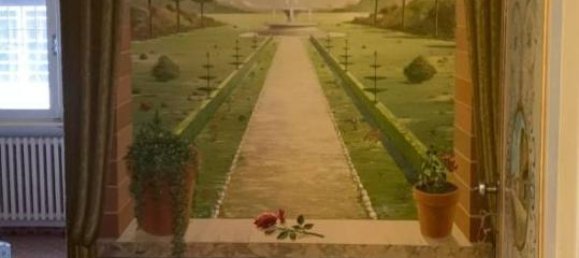 5 rooms Apartment in Russi, Italy No. 30267 4