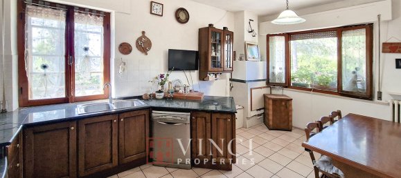 Casa de 6 dormitorios en Sant'Elpidio a Mare, Italy No. 266465 15