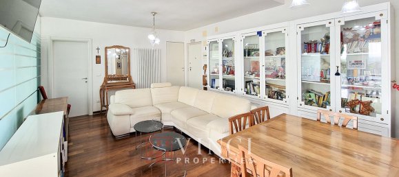 Casa de 6 dormitorios en Sant'Elpidio a Mare, Italy No. 266465 8