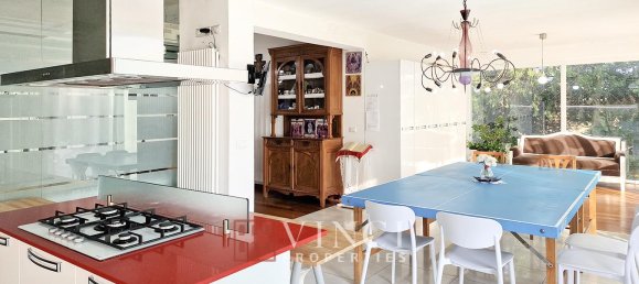 Casa de 6 dormitorios en Sant'Elpidio a Mare, Italy No. 266465 6