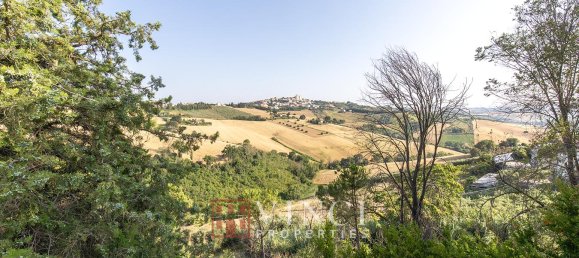 Casa de 6 dormitorios en Sant'Elpidio a Mare, Italy No. 266465 3