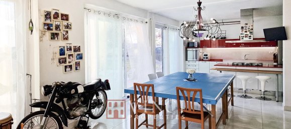 Casa de 6 dormitorios en Sant'Elpidio a Mare, Italy No. 266465 5