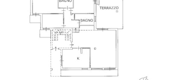 Casa de 6 dormitorios en Sant'Elpidio a Mare, Italy No. 266465 19