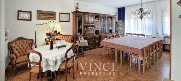 Casa de 6 dormitorios en Sant'Elpidio a Mare, Italy No. 266465 14