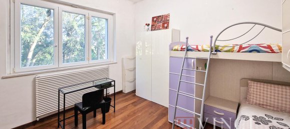 Casa de 6 dormitorios en Sant'Elpidio a Mare, Italy No. 266465 10