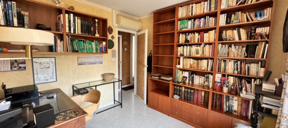 4 bedrooms House in Dreux, France No. 244767 18