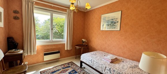 4 bedrooms House in Dreux, France No. 244767 19