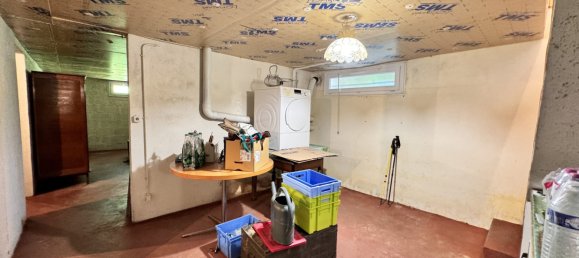 4 bedrooms House in Dreux, France No. 244767 23