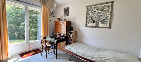 4 bedrooms House in Dreux, France No. 244767 20