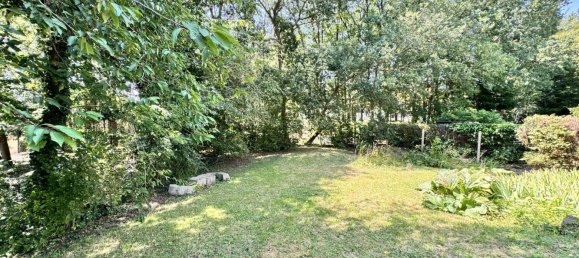 4 bedrooms House in Dreux, France No. 244767 37