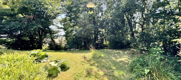 4 bedrooms House in Dreux, France No. 244767 10