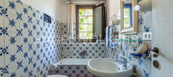 2 chambres Villa à San Mauro Castelverde, Italy No. 127239 5