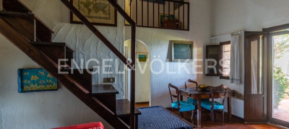 2 chambres Villa à San Mauro Castelverde, Italy No. 127239 4