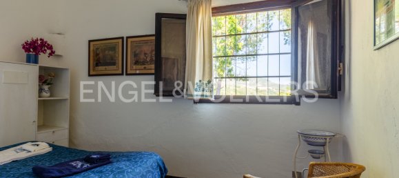 2 chambres Villa à San Mauro Castelverde, Italy No. 127239 6