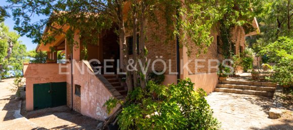 2 chambres Villa à San Mauro Castelverde, Italy No. 127239 2