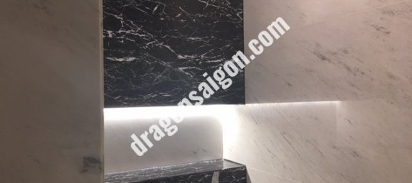 Wohnung in District 3, Vietnam 165m², Nr. 10594 8