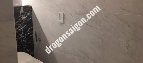 Wohnung in District 3, Vietnam 165m², Nr. 10594 9