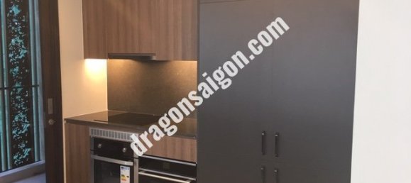 Wohnung in District 3, Vietnam 165m², Nr. 10594 28