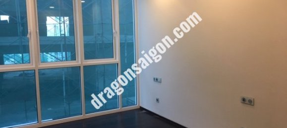 Wohnung in District 3, Vietnam 165m², Nr. 10594 16