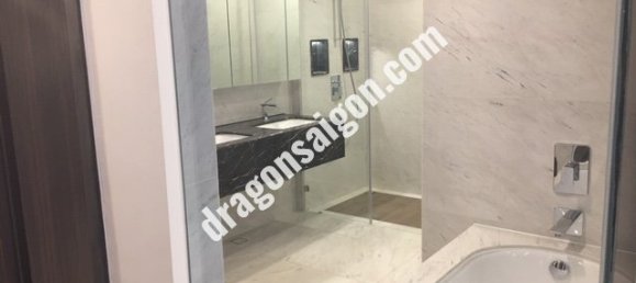 Wohnung in District 3, Vietnam 165m², Nr. 10594 12