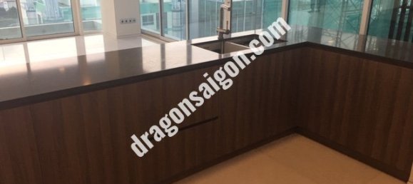 Wohnung in District 3, Vietnam 165m², Nr. 10594 27