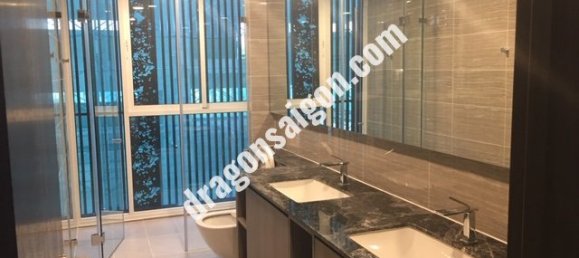 Wohnung in District 3, Vietnam 165m², Nr. 10594 18