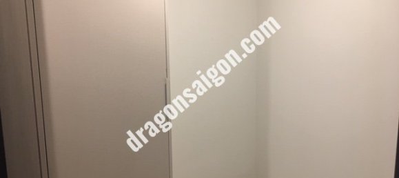 Wohnung in District 3, Vietnam 165m², Nr. 10594 5