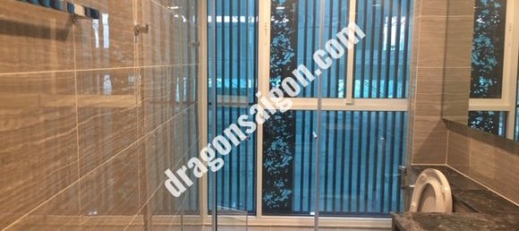 Wohnung in District 3, Vietnam 165m², Nr. 10594 17