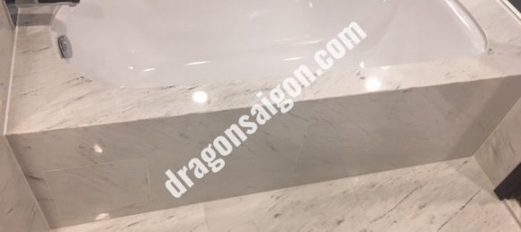 Wohnung in District 3, Vietnam 165m², Nr. 10594 10