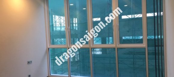 Wohnung in District 3, Vietnam 165m², Nr. 10594 20