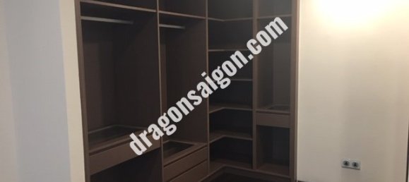 Wohnung in District 3, Vietnam 165m², Nr. 10594 13