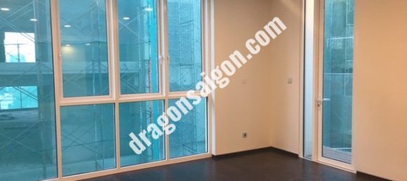 Wohnung in District 3, Vietnam 165m², Nr. 10594 14