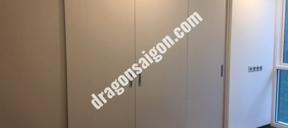 Wohnung in District 3, Vietnam 165m², Nr. 10594 15