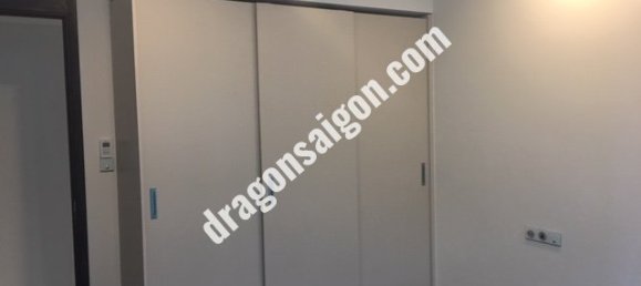 Wohnung in District 3, Vietnam 165m², Nr. 10594 19