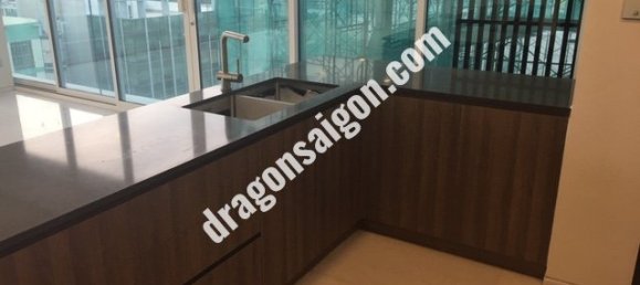 Wohnung in District 3, Vietnam 165m², Nr. 10594 26