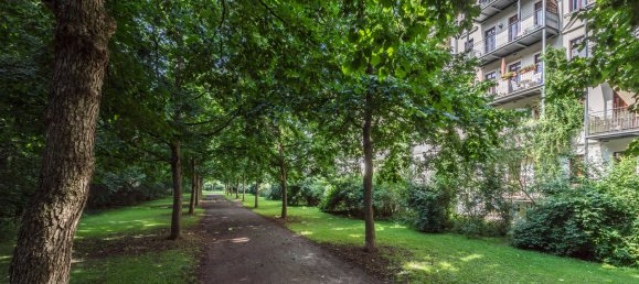 Penthouse T4 em Leipzig, Germany N.º 18943 7