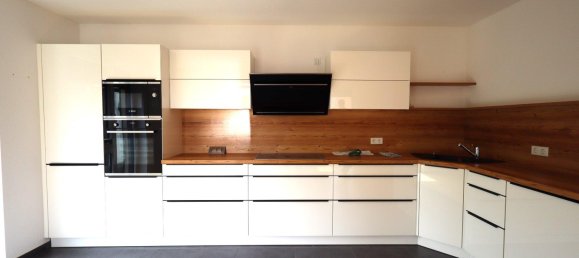 Квартира с 2 спальнями в Саарпфальц, Германия № 241441 2